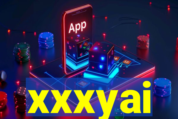 xxxyai