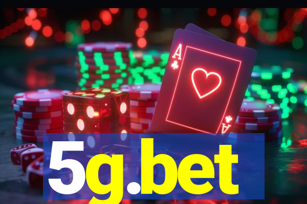 5g.bet