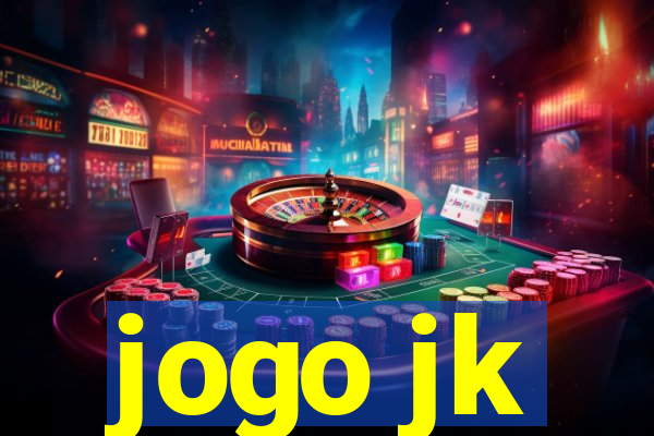 jogo jk