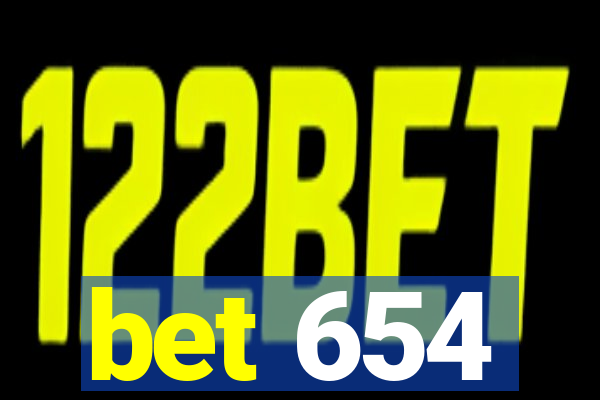 bet 654