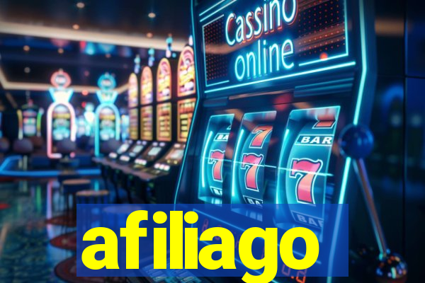 afiliago