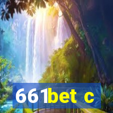 661bet c