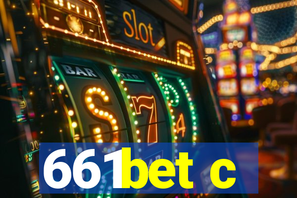 661bet c