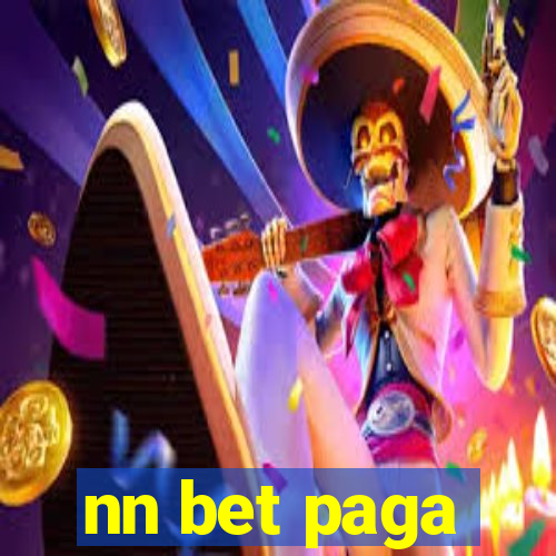 nn bet paga