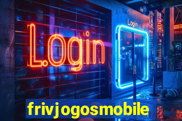 frivjogosmobile