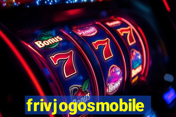 frivjogosmobile