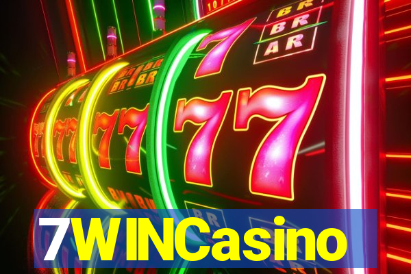 7WINCasino