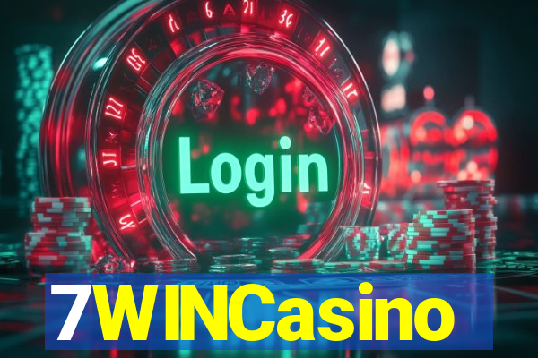 7WINCasino