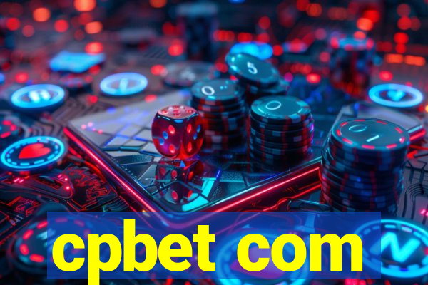 cpbet com