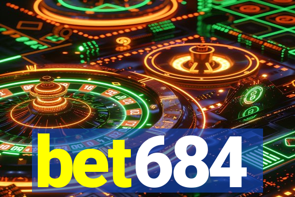 bet684