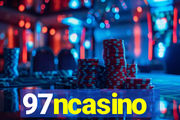 97ncasino