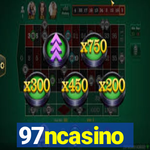 97ncasino