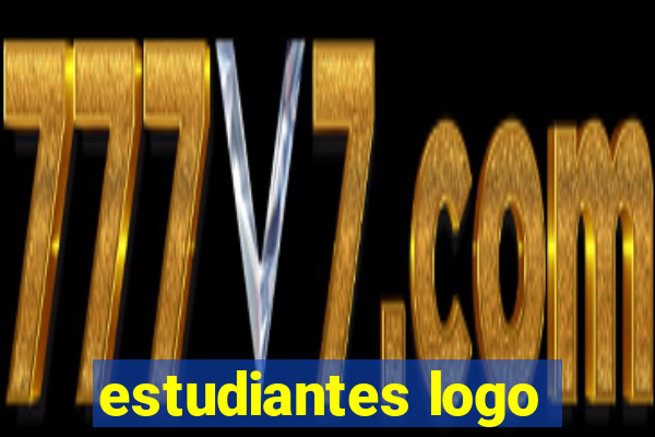 estudiantes logo