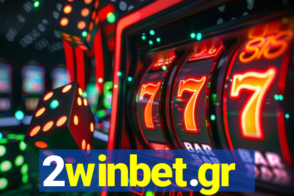 2winbet.gr