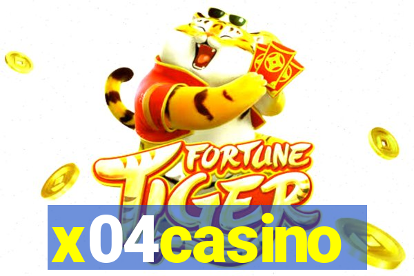 x04casino