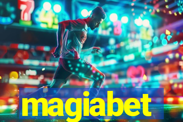 magiabet