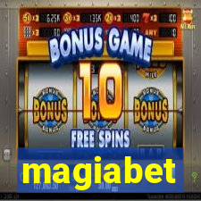 magiabet