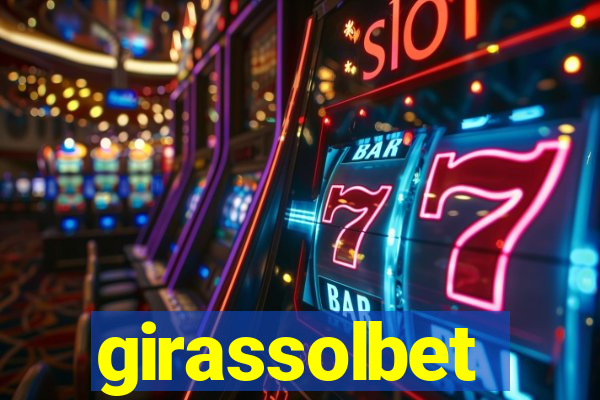 girassolbet