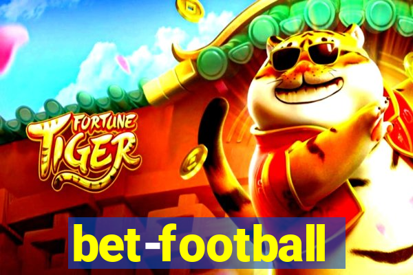 bet-football