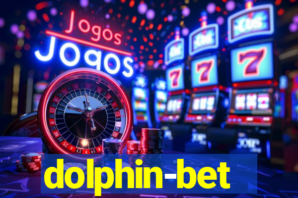 dolphin-bet