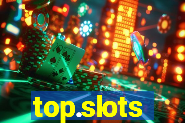 top.slots