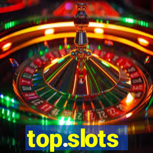 top.slots