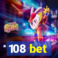 108 bet