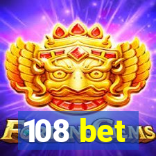 108 bet