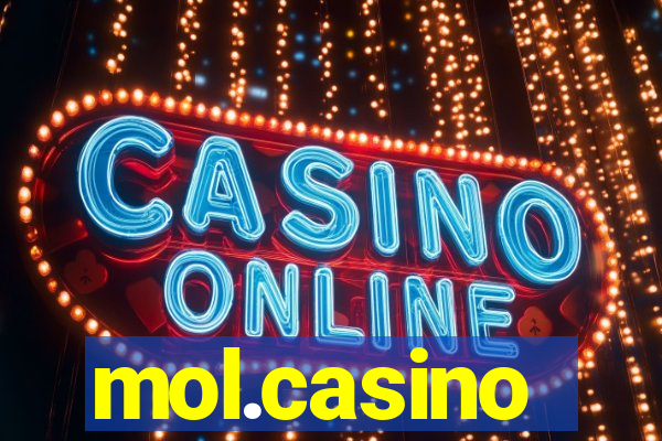 mol.casino