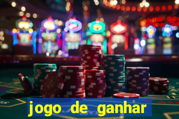 jogo de ganhar dinheiro jogo de ganhar dinheiro