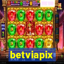 betviapix