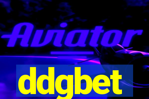 ddgbet