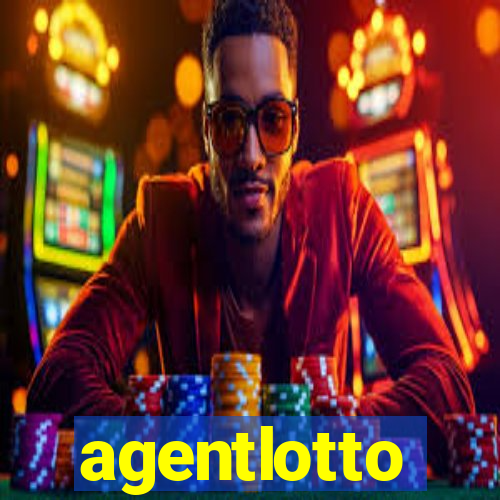 agentlotto