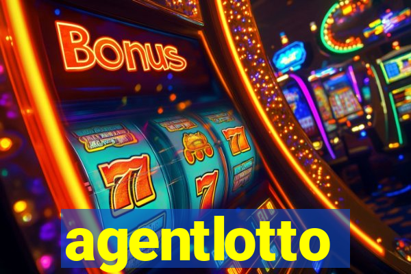 agentlotto