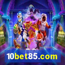 10bet85.com