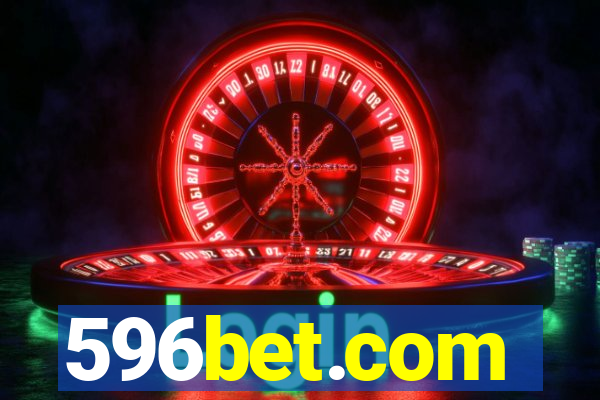 596bet.com