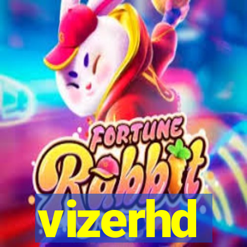 vizerhd