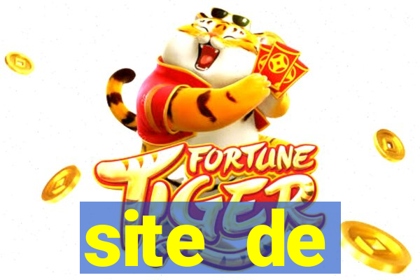 site de estat铆sticas futebol