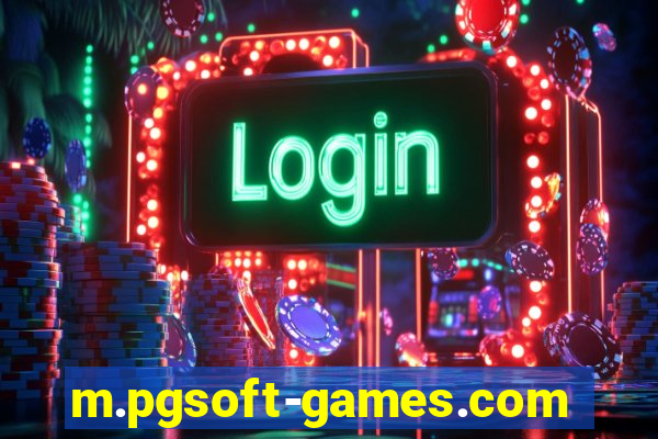 m.pgsoft-games.com fortune rabbit