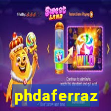 phdaferraz