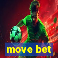 move bet