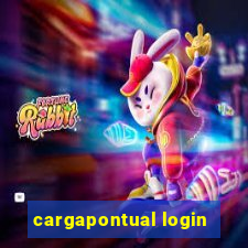 cargapontual login