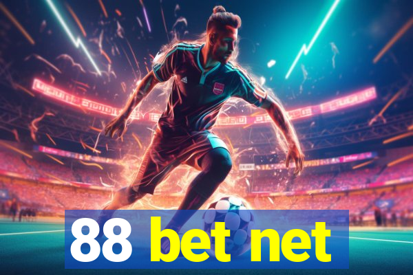 88 bet net