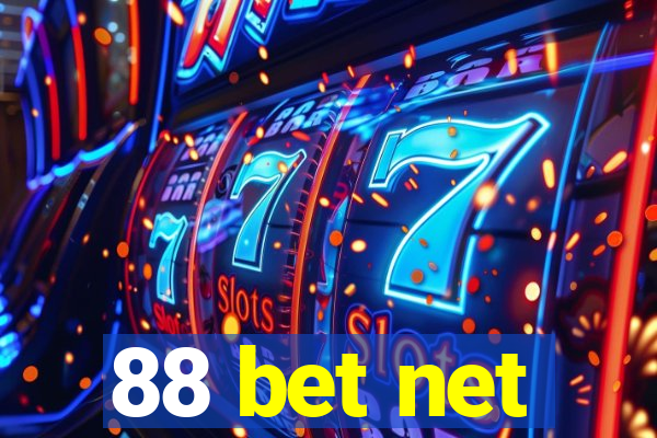 88 bet net