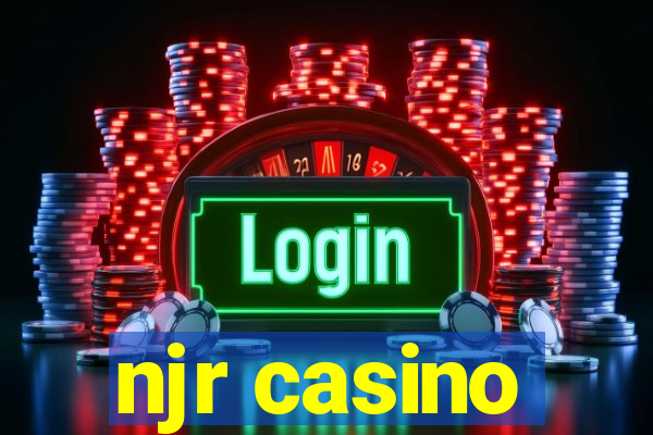 njr casino