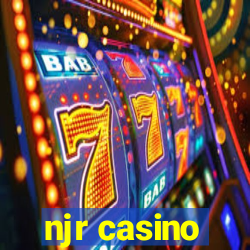 njr casino