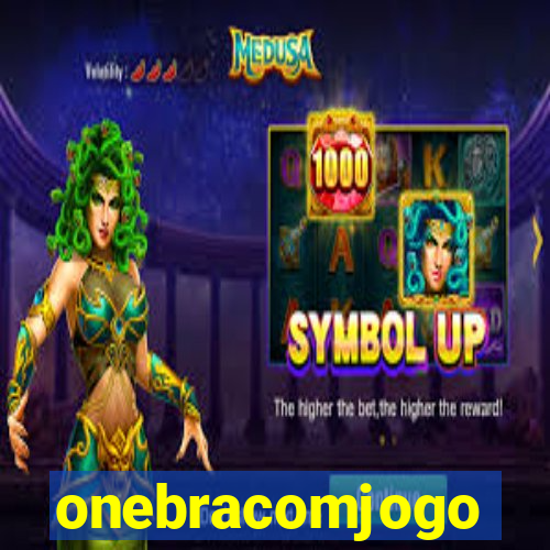 onebracomjogo