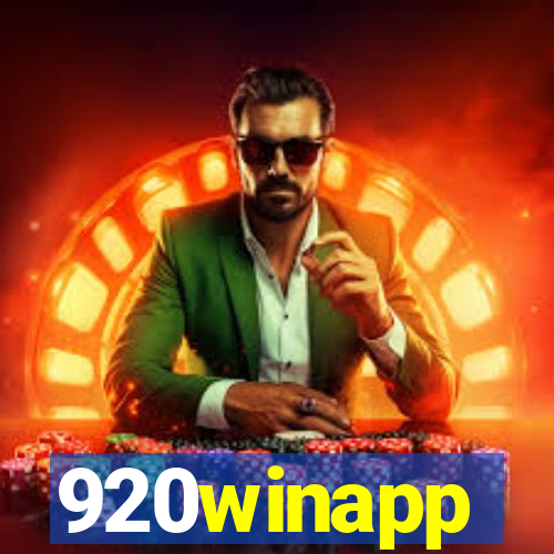 920winapp