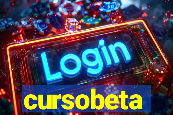 cursobeta