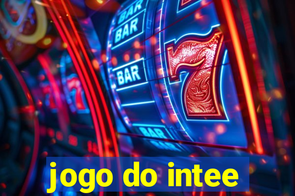 jogo do intee